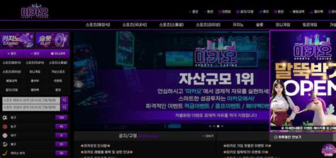 nxsouk. com|NNSeek .